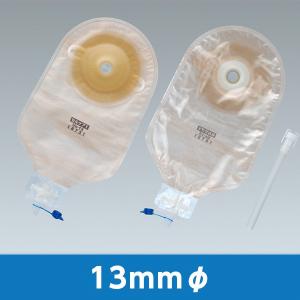 コンバテック アクアセルAgアドバンテージ 20х30cm 5枚入【抗菌性創傷