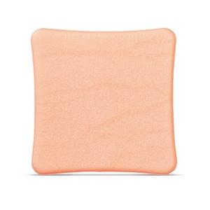 ハイドロサイト プラス 10x10cm 66800687 1箱3枚 スミスアンドネフュー【返品不可】