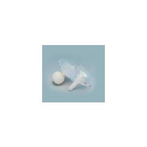 【部品】パワースマイル KS-700 交換部品 吸引瓶中蓋一式 140030071 新鋭工業【返品不...