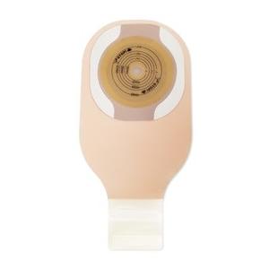 モデルマフレックス FW ロックンロール 58400 透明 お好みカット 1箱10