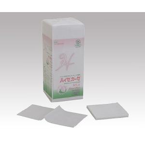 ハイゼガーゼ 021-413001-00 NT-4 4オリ 25cmx25cm 300枚/袋