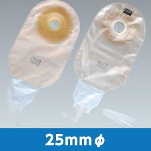 アダプト皮膚保護シール 7805 48mm フレックステンドM皮膚保護剤