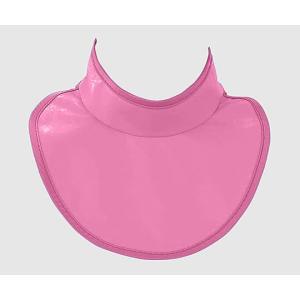 アズワン X線防護用カラー 8-1869-02 1個