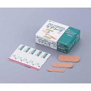 ニトムズ Nitto キノソフト 伸縮布粘着包帯 5cm×5m 1巻入 #5205