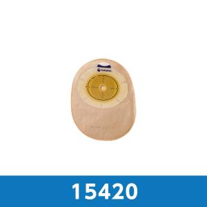 センシュラ 1 ミニ 15420 肌色 フリーカ...の商品画像