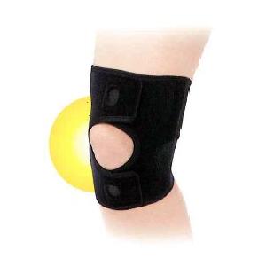 日本シグマックス ファシリエイドサポーター 膝ショート L（44cm〜50cm