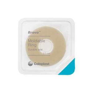 ALCARE（アルケア） イレファイン TD 50 19583 35mmφ ストーマ有効径34