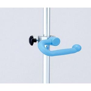 イルリガードルスタンド HD 交換用ハンドル ブルー HD-B