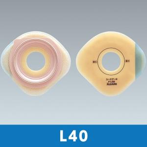 ALCARE セルケア2 Fc M16 16mmφ 18388 ストーマ有効怪12〜15mm 凸型 