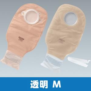 アダプト皮膚保護シール 7806 98mm フレックステンドM皮膚保護剤 1箱10