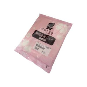 dacco（ダッコ） 滅菌直後パッドαガード Aタイプ 1組入/袋 83834 オオサキメディカル【...