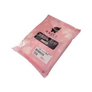 dacco(ダッコ) 滅菌直後パッドαガード e...の商品画像