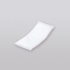 dacco(ダッコ) お産用パッドfeel M...の詳細画像1