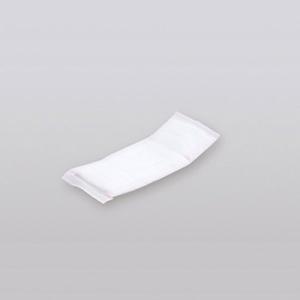 dacco(ダッコ) お産用パッドfeel S...の詳細画像1