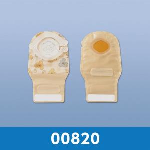 ストーマパウチ ワンピース キッチン 日用品 文具 の商品一覧 通販 Yahoo ショッピング