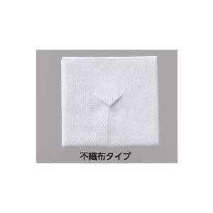 滅菌Yカットガーゼ(不織布タイプ) 7.5cm...の詳細画像1