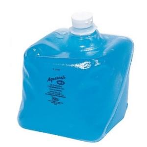 ALCARE（アルケア） サージドレーン オープントップ S 15681 袋サイズ