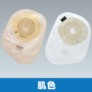 ALCARE（アルケア） イレファイン Dキャップ 40 16992 25mmφ ストーマ