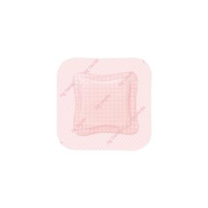 ハイドロサイト銀 10x10cm 10枚入