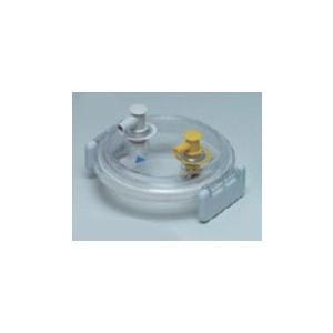 【部品】スマイルケア KS-1000用 交換部品 上蓋一式 140030231 新鋭工業【返品不可】