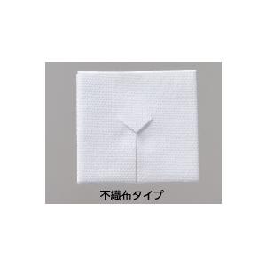 滅菌Yカットガーゼ(不織布タイプ) 7.5cm...の詳細画像1