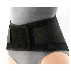 coo（ERECTA） ナチュラルック 満足良品 酵素 3g×30包 80種類の厳選