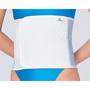 白十字 ワンタッチ腹帯 Lサイズ 10点セット　新品未開封 白十字 ワンタッチ腹帯 Lサイズ 10点セット 新品未開封 Amazon