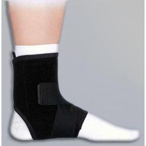 ファシリエイドサポーター 足首マルチ S （靴サイズ 18cm〜21cm） 303201 日本シグマ...