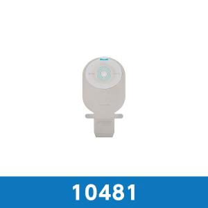 ALCARE イレファイン TD-50 10枚入りプロケアーリムーバー50枚入り プロケアーリムーバー（アルケア）｜ザイタックオンラインストア