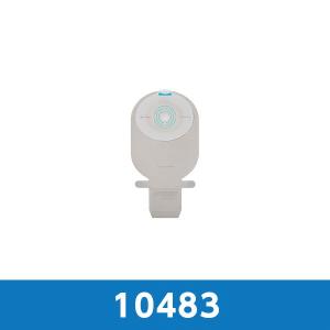 1箱10枚 センシュラ ミオ1 開口部径30mm 10483