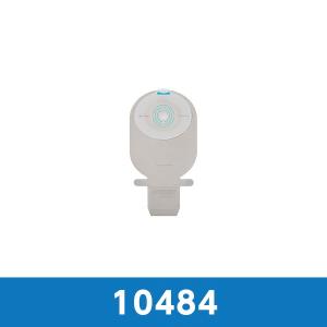 センシュラ ミオ1 ソフト 16716 フリーカット 開口部径10-50mm 面板