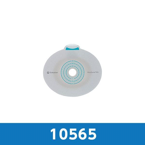 センシュラ ミオ2 フレックスプレート 10565 プレカット ディスク内径50mm 1箱5枚 コロ...