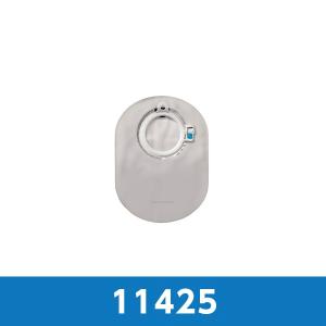 ブラバ プロテクティブシール 12039 1箱10枚 コロプラスト【返品不可