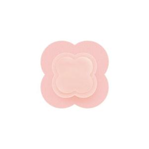 ハイドロサイト ライフ 標準型 12.9x12.9cm パッド部7.6x7.6cm 66391068 1箱10枚 スミスアンドネフュー【返品不可】