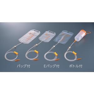 ネオフィード 栄養セット ナチュールF Eバッグ付 600mL