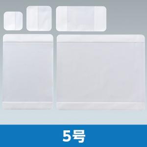 エスアイ・メッシュ １１号 ３箱 エスアイ・メッシュ 11号 3箱