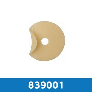 ニチオン 音叉 アルミC調 脳外科用128HzNCNN309-0303020-1021-03