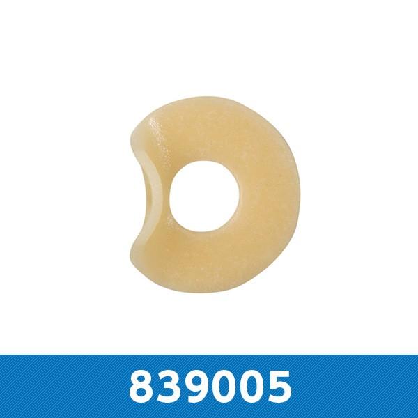 イーキンシール スリム 839005 外径48mm 厚さ3.0mm 1箱10枚入 イーキンジャパン【...