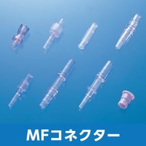 トップ 8-1770-05 コネクター 4620 トップコネクター