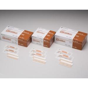 アクアセルAg アドバンテージ 03454 15x15cm 1箱5枚 コンバテック