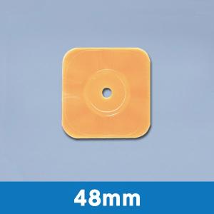 convatec（コンバテック） エスティーム やわらか凸シャロー Mサイズ