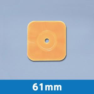 convatec（コンバテック） エスティーム やわらか凸シャロー Mサイズ