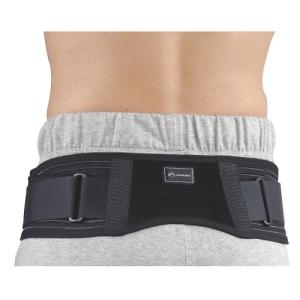 バックレスキュー骨盤チタンベルト M 150105 M 1個