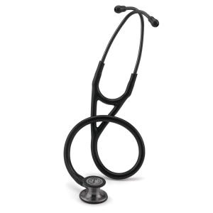 リットマン 聴診器 Cardiology IV ブラック6151 3M 3M リットマン ステソスコープ カーディオロジーIV 6151 ブラック