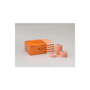 ＮＮＮ優肌絆３２５１未使用４０箱 NNN優肌絆3251未使用40箱 優肌絆 不織布（肌） | 株式