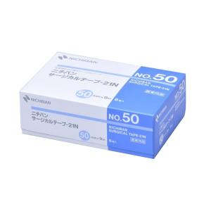 ALCARE（アルケア） デオファイン 潤滑消臭剤 詰め替え 20882
