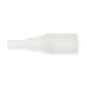 インケア インビューカテ 97532 直径32mm 1箱30個 ホリスター