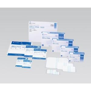 smith＆nephew（スミス・アンド・ネフュー） 非固着性ドレッシング