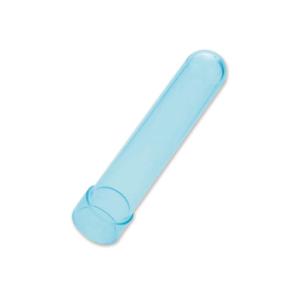 吸引用交換部品（ミニックDC-・セパDC-共通） カテーテルホルダー