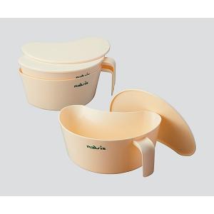 アズワン ナビス ナビキャッチII 5個入 CAH-2C /0-2227-15